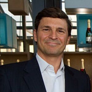 Meet your Posher, Roger